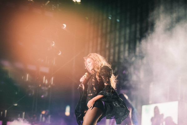 Beyonce Knowles pic #718783