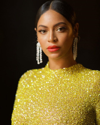 Beyonce Knowles pic #1182751