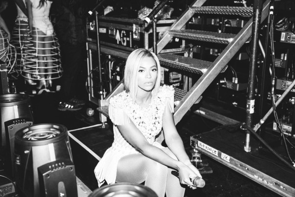 Beyonce Knowles pic #650950