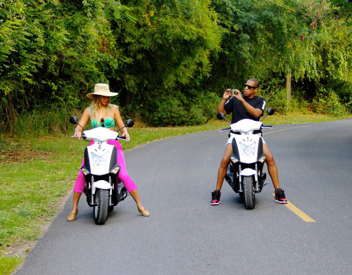 Beyonce Knowles pic #671238