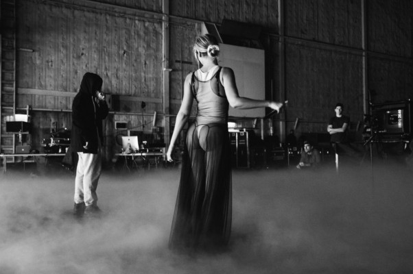Beyonce Knowles pic #668020