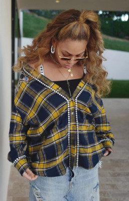 Beyonce Knowles pic #990550