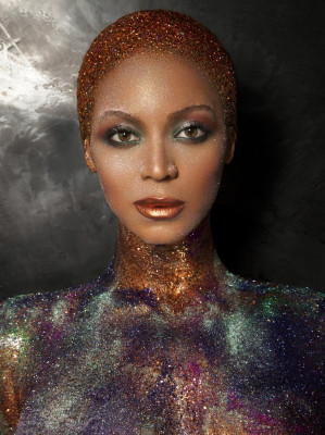 Beyonce Knowles pic #619835