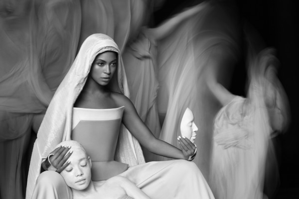 Beyonce Knowles pic #655999