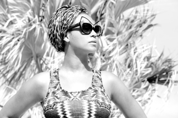 Beyonce Knowles pic #658181