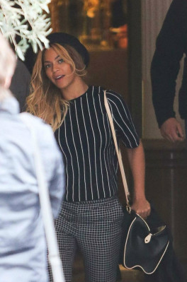 Beyonce Knowles pic #686003
