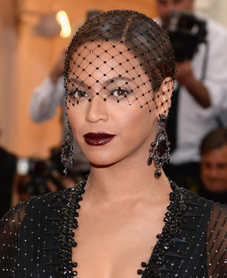 Beyonce Knowles pic #697081