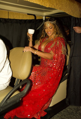 Beyonce Knowles pic #1116651