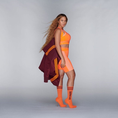 Beyonce Knowles pic #1200197
