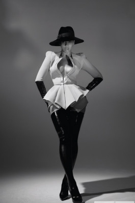 Beyonce Knowles pic #653937