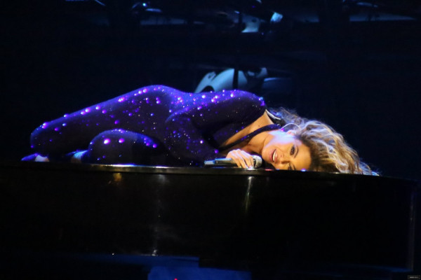 Beyonce Knowles pic #605969