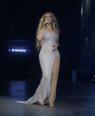 photo 22 in Beyonce Knowles gallery [id1335116] 2023-10-08 00:00:00
