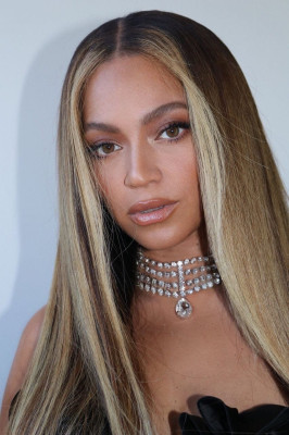Beyonce Knowles pic #1223917