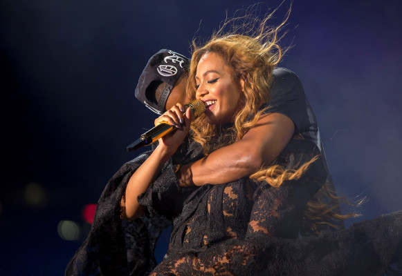 Beyonce Knowles pic #720041