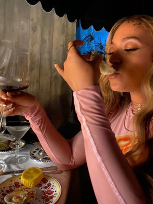 Beyonce Knowles pic #1260633