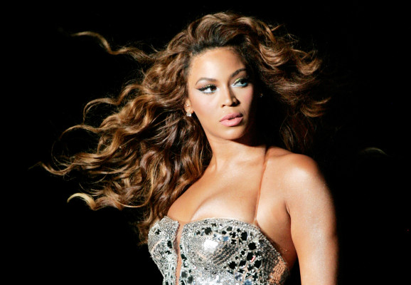 Beyonce Knowles pic #851136