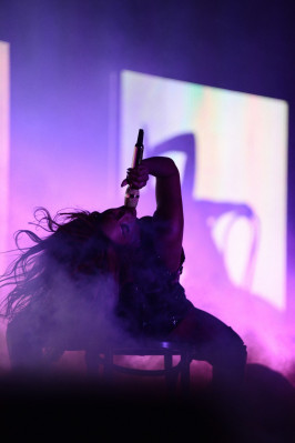 Beyonce Knowles pic #730130