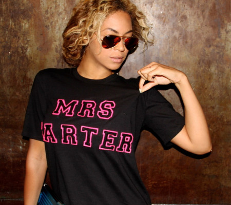 Beyonce Knowles pic #666203