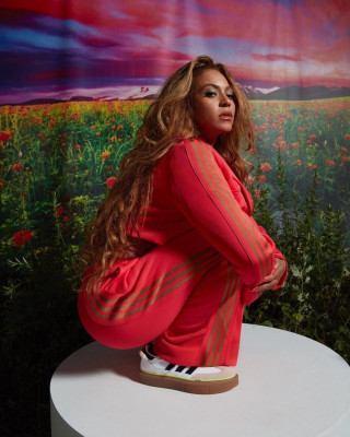 Beyonce Knowles pic #1240466