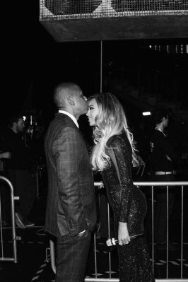 Beyonce Knowles pic #673973