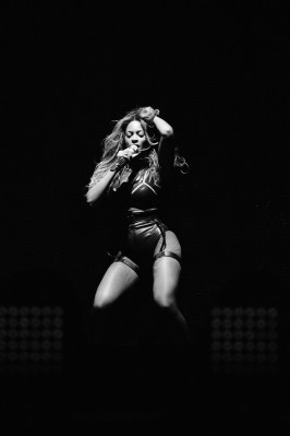 Beyonce Knowles pic #730143