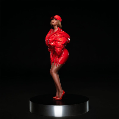 Beyonce Knowles pic #1298328