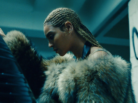 Beyonce Knowles pic #906407