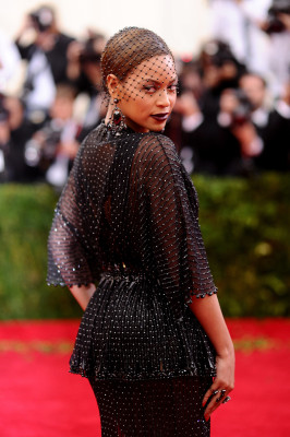 Beyonce Knowles pic #697079