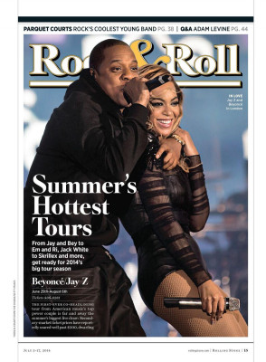 Beyonce Knowles pic #718776