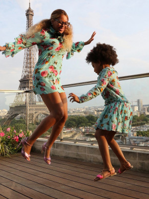 Beyonce Knowles pic #1298299