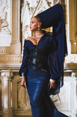 Beyonce Knowles pic #995542