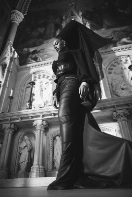 Beyonce Knowles pic #995541