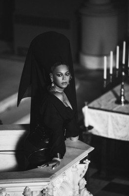 Beyonce Knowles pic #995539