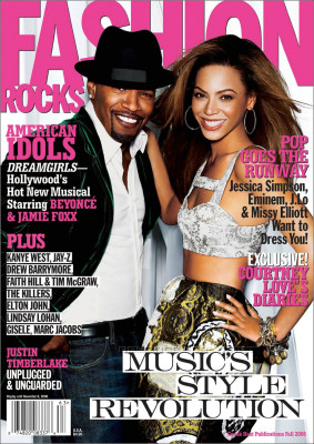 Beyonce Knowles pic #62228