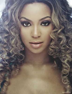 Beyonce Knowles pic #157728