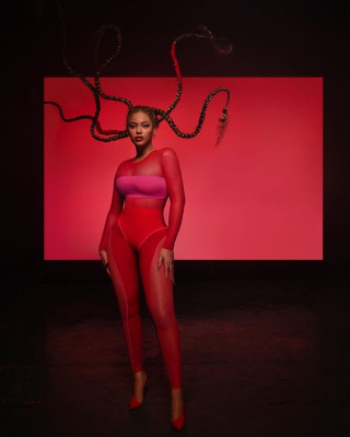 photo 15 in Beyonce Knowles gallery [id1299696] 2022-03-21 00:00:00