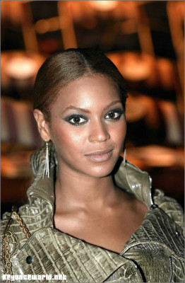 Beyonce Knowles pic #154018