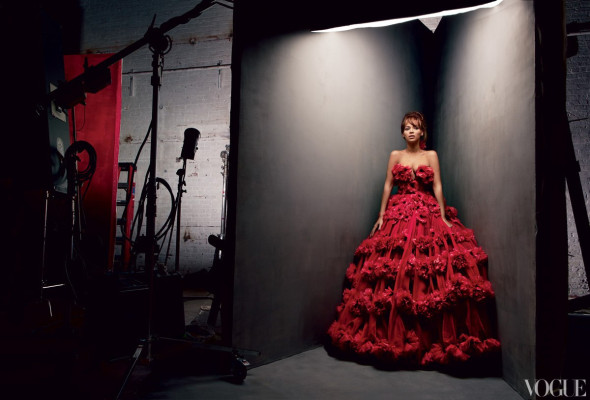 Beyonce Knowles pic #575936