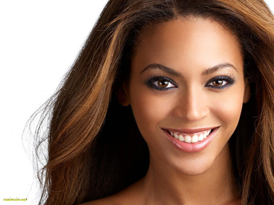 Beyonce Knowles pic #111497