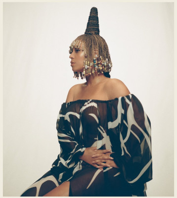 Beyonce Knowles pic #1229422