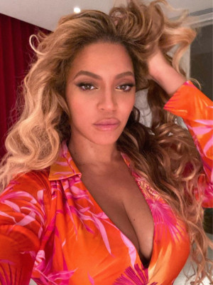 Beyonce Knowles pic #1206658