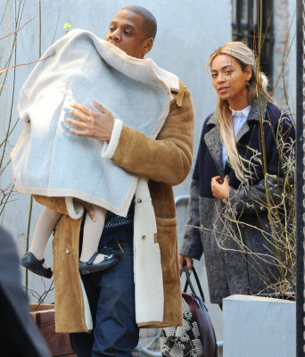 Beyonce Knowles pic #664700