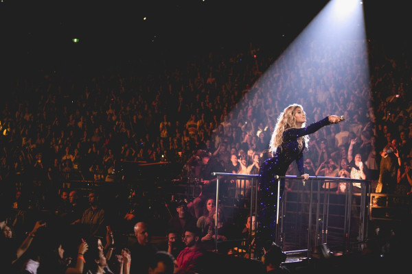 Beyonce Knowles pic #644235