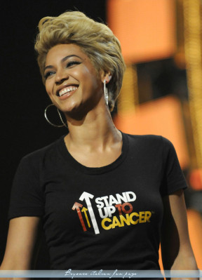 Beyonce Knowles pic #360550