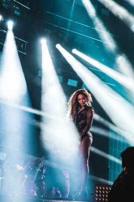 Beyonce Knowles pic #718767