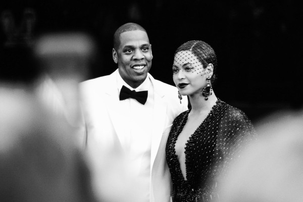 Beyonce Knowles pic #698907