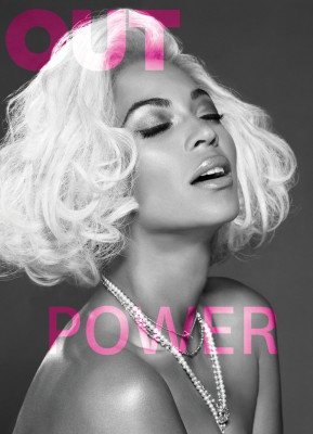 Beyonce Knowles pic #689336