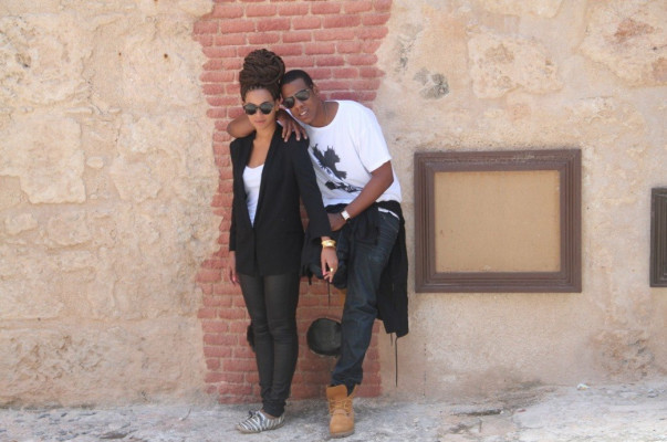 Beyonce Knowles pic #604672