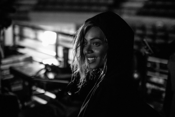Beyonce Knowles pic #713828