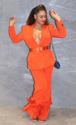 Beyonce Knowles pic #1178976